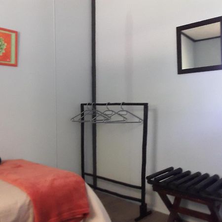 Nadine'S Self-Catering Accommodation Стормсривиер Екстериор снимка